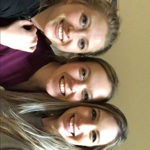 Meet your Posher, Kaya